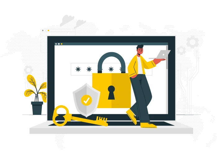 SECURE-1.png