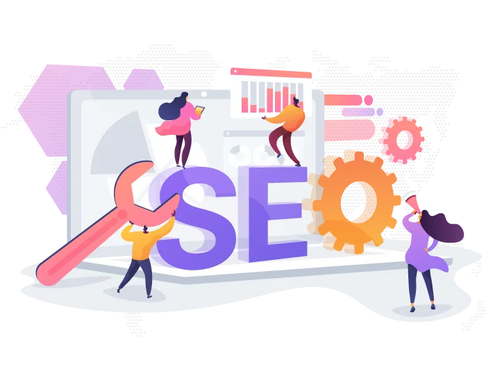 SEO.png