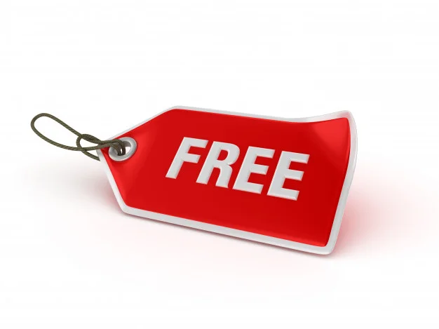 shopping-price-tag-free_165073-954.jpg