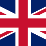 uk