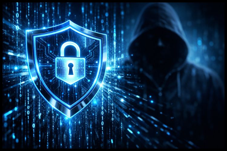 benefits of using proxy from best proxy provider